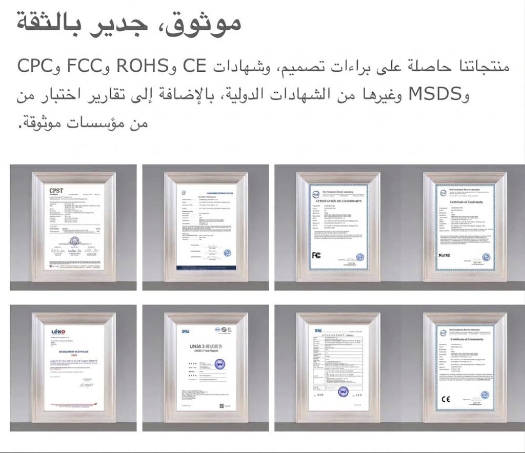 شفاط حليب الثدي S39 كهربائي محمول ومريح للارتداء بدون استخدام اليدين