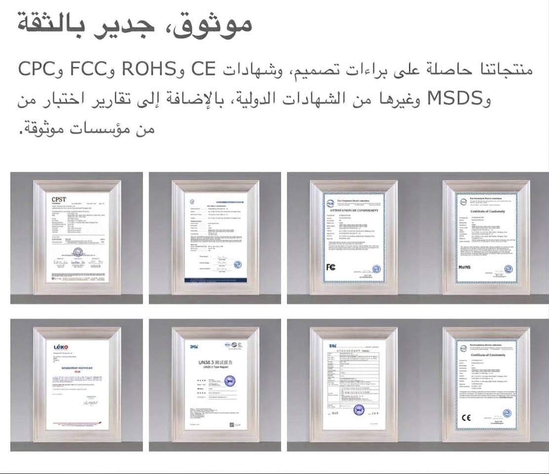 شفاط حليب الثدي S39 كهربائي محمول ومريح للارتداء بدون استخدام اليدين